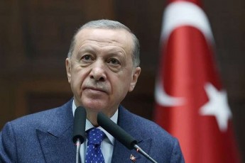 rejef-Taif-erdoRani---TurqeTis-valia-SeaCeros-sisxlisRvra-RazaSi