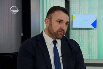 giorgi-kalandariSvili-movismineT-yofili-prezidentis-gancxadebebi-da-Sefasebebi-romlis-Tanaxmadac-xorcieldeboda-teqnologiebis-stigmatizacia