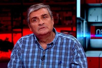 irakli-baTiaSvili-gancxadebebi-rom-Tu-kandidatis-statusi-mogvaniWes-iqneba-ara-xelisuflebis-politikis-aramed-xalxis-ganwyobis-da-geopolitikuri-viTarebis-damsaxureba-araseriozuli-da-arakompetenturia