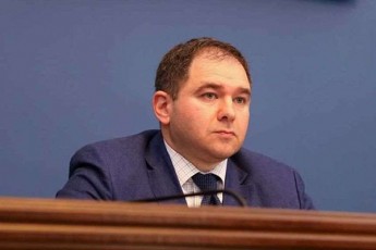 nikoloz-samxaraZe-radikalur-opoziciaze-erTaderTi-imedi-hqondaT-rom-saqarTvelo-kandidatis-statuss-ver-miiRebda-da-amis-niadagze-garkveuli-xmebis-mobilizebas-SeZlebdnen