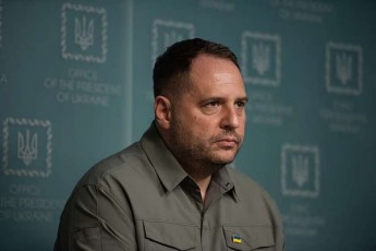 andrii-ermaki-vinc-ukrainis-omisgan-daiRala-xval-SeiZleba-gaiRviZos-samyaroSi-sadac-naklebi-mSvidoba-da-usafrTxoeba-iqneba