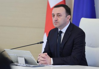 saqarTvelos-premier-ministris-xelmZRvanelobiT-mTavrobis-sxdoma-gaimarTa
