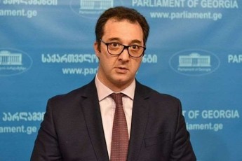 daviT-sonRulaSvili---Cveni-qveynis-potenciali-da-perspeqtiva-evropisTvis-fasdaudebelia-iseve-rogorc-maTi-mxardaWera-Cvendami-didi-molodini-gvaqvs-damsaxurebuli-statusis-misaRebad
