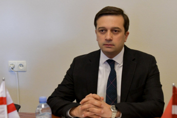 saxalxo-damcveli-mouwodebs-xelisuflebas-saerTaSoriso-da-sadamkvirveblo-organizaciebs-maqsimaluri-Zalisxmeva-gamoiCinon-kirbalSi-momxdarze-efeqtiani-gamoZiebis-uzrunvelsayofad