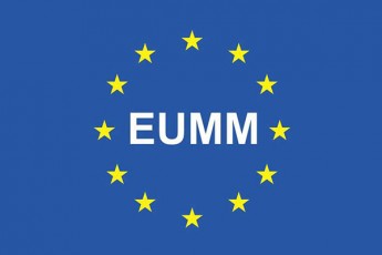 EUMM-umkacresad-vgmobT-Zalis-gamoyenebas-nebismieri-formiT-da-gamovTqvamT-Cvens-ukidures-SeSfoTebas-srolis-incidentis-gamo-romelmac-gamoiwvia-adamianis-tragikuli-daRupva