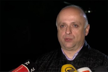 irakli-anTaZe-Sexvedraze-gaJRerda-moTxovnebi---ukanono-dakavebulis-dauyovnebliv-dabruneba-da-damnaSaveebis-dasja---centraluri-xelisuflebis-pozicia-mkvlelobaze-aris-Seurigebeli