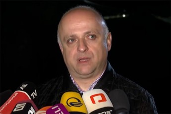 irakli-anTaZe-ukanonod-dakavebulTan-dakavSirebiT-saokupacio-reJimisgan-miviReT-informacia-rom-is-Tavs-kargad-grZnobs-magram-velodebiT-rom-is-davabrunoT-kontrolirebad-teritoriaze