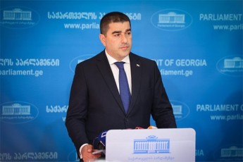 Salva-papuaSvili-samwuxarod-dRemde-evrokavSiris-oficialur-dokumentebSi-okupacias-ar-hqvia-okupacia-mniSvnelovania-rom-evrokavSirma-swori-saxeli-daarqvas-am-mdgomareobas
