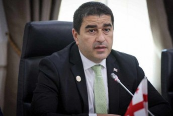 Salva-papuaSvili-evrokomisiis-Sefasebis-gamoqveynebamde-1-dRiT-adre-CvenTan-stumrad-imyofebian-evrokavSiris-wevri-qveynebis-warmomadgenlebi---yvelas-imedi-gvaqvs-xval-pozitiuri-Sefaseba-iqneba