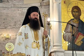 marneulisa-da-hujabis-episkoposi-ruso-okupantebo-ggoniaT-yvelafris-ufleba-gaqvT---mogvklaT-gaitacoT-Cveni-Tanamemamuleebi-daitacoT-Cveni-teritoriebi---dadgeba-dro-yoveli-qarTvelis-daRvrili-sisxlisTvis-did-fass-gadaixdiT
