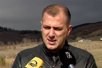 Sida-qarTlis-policiis-departamentis-direqtori-gamoZiebis-farglebSi-maqsimums-vakeTebT-imisTvis-SemWidroebul-vadebSi-moxdes-gatacebuli-moqalaqis-dabruneba