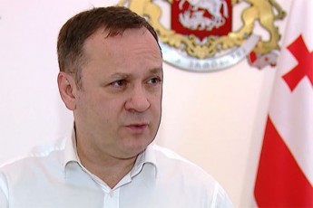 giorgi-cagareiSvili-7-noemberze-dRemde-verafriT-gavige-ras-erCoda-mSvidobian-Tanamoqalaqeebs-mixeil-saakaSvili-ratom-Seusia-man-Tavisi-avazakebi-da-zonderebi-ratom-gaswira-ase-xalxi-sastiki-darbevis-dasaxiCrebisTvis