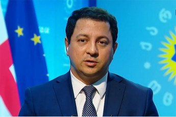 arCil-TalakvaZe-opozicias-200-ze-meti-sofeli-dakargeT-sakuTari-mosaxleoba-omSi-miatoveT-evakuaciis-gareSe-SeiaraReba-CaabareT-ruseTis-jars-da-gaiqeciT-Tqven-gveubnebiT-rom-daTmobis-politika-gvaqvs-ruseTTan