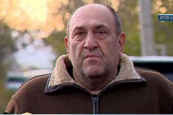 Tamaz-ginturis-Zma-zurgSi-ori-tyvia-aqvs-moxvedrili