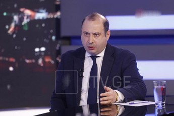 mixeil-dundua-saqarTvelos-aqvs-realuri-Sansi-maRali-albaToba-gaxdes-maRalSemosavliani-qveyana-am-statusis-miRebis-dros-siRaribe-rogorc-nomer-pirveli-da-aqtualuri-problema-ar-iarsebebs