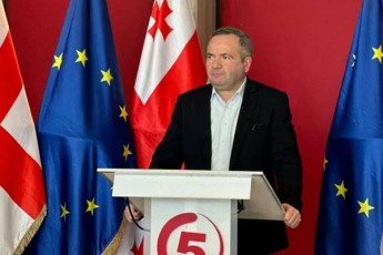 zurab-WiaberaSvili-vitovebT-imeds-rom-qarTveli-xalxis-mier-gamovlenili-mkafio-neba-uzrunvelyofs-rom-ukve-meored-ar-gadavaddes-statusis-miReba