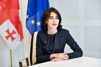 maka-boWoriSvili-imedi-maqvs-evrokomisiis-mxridan-pozitiurad-Sefasdeba-saqarTvelos-mier-gaweuli-Zalisxmeva-iqneba-pozitiuri-rekomendacia-kandidatis-statusze