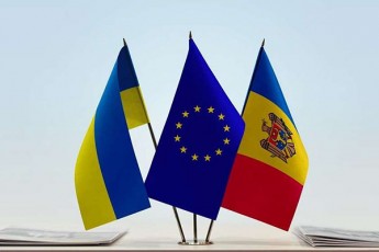 evrokomisiam-gasca-rekomendacia-rigi-pirobebis-gaTvaliswinebis-SemTxvevaSi-ukrainasTan-da-moldovasTan-gawevrianebaze-molaparakebebi-daiwyos
