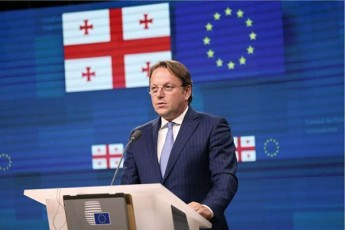 oliver-varhei-kirbalTan-momxdarze-Cven-unda-davexmaroT-saqarTvelos-rom-dadgindes-damnaSaveebi-da-srul-solidarobas-vucxadebT-mTavrobas