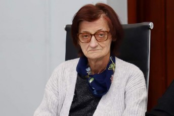nacionaluri-moZraobis-wevrma-darejan-fxakaZem-quTaisis-sakrebulos-fraqcia-da-partia-datova