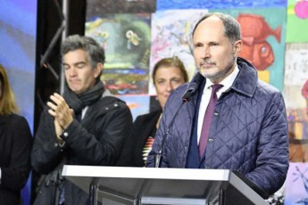 pavel-herCinski-evrokavSiri-aRiqvams-saqarTvelos-rogorc-wamyvan-partniors-regionSi-romelsac-SeuZlia-Zalian-didi-roli-iTamaSos-samezobloSi-mSvidobisa-da-stabilurobis-damyarebaSi