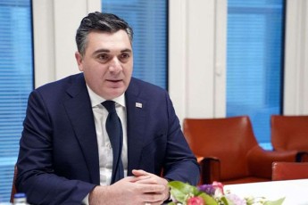 ilia-darCiaSvili-es-namdvilad-istoriuli-dRea-evrokomisiis-am-gadawyvetilebam-kidev-ufro-gaamyara-da-Seuqcevadi-gaxada-Cveni-evropuli-momavali