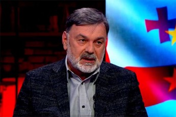 biZina-giorgobiani-xelisuflebam-rom-ityvian-gaiara-danis-pirze-da-Seasrula-Tavisi-davaleba-aseTi-gardatexa-qarTuli-saxelmwifos-momavlisaTvis-ar-damdgara-mas-Semdeg-rac-aRdga-damoukidebloba