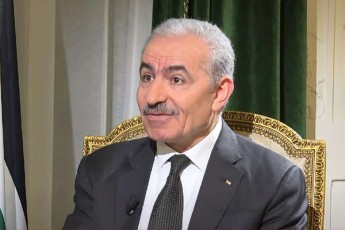 palestinis-premier-ministri-israeli-verasodes-gaanadgurebs-hamass-imitom-rom-hamasi-araa-mxolod-RazaSi-es-aris-idea-da-ara-mxolod-RazaSi-mdebare-samxedro-struqtura