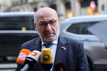 goCa-javaxiSvili-safrangeTis-pozicia-bolo-ramdenime-Tvea-aris-gamokveTilad-pozitiuri-saqarTveloSi-ganxorcielebul-reformebs-is-dadebiTad-afasebs