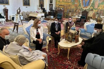 sruliad-saqarTvelos-kaTolikos-patriarqma-israelis-elCi-miiRo