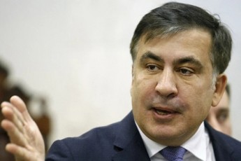 mixeil-saakaSvili-Cven-CamovrCiT-ukrainasa-da-moldovas-axla-am-sameulis-mamoZravebeli-ukve-saqarTvelo-ki-ara-ukrainaa