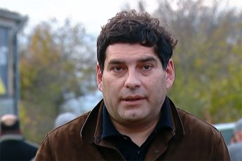 beqa-daviTuliani-kirbalTan-momxdarze-es-tragedia-aucileblad-dasruldeba-Cveni-qveynis-deokupaciiT-da-gaerTianebiT-aucileblad-damnaSavec-pasuxs-agebs