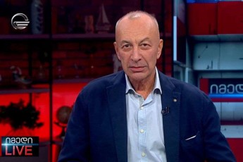 daviT-maRraZe-saqarTvelos-xelisuflebam-gaazrebuli-riskis-fasad-gamoxatuli-poziciiT-moipova-rekomendacia