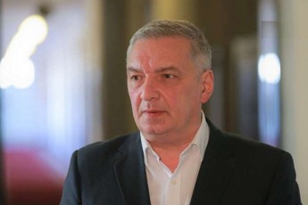 giorgi-volski-opoziciasTan-TanamSromlobis-perspeqtivaa-Zalian-bundovani-vinaidan-ukve-evrokomisiis-rekomendaciebidan-gamomdinare-ayeneben-sakiTxs-gaagrZelon-brZola-qarTuli-ocnebis-xelisuflebis-winaaRmdeg