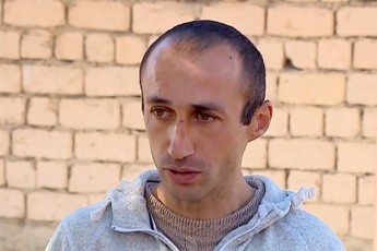 levan-doTiaSvili-damiznebiT-gvesrodnen-srola-sroliT-mogvdevdnen-Tamazi-zurgSi-daWres-da-manqanidan-gadmoviyvane-me-tyisken-wamiyvanes