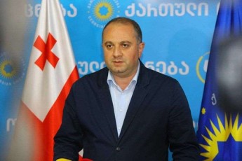 irakli-Ciqovani-yvelas-kargad-unda-esmodes-rom-realurad-sagareo-vaWrobaSi-saqarTvelos-wili-ruseTis-federaciasTan-mimarTebaSi-03-ia-da-amas-aranairi-efeqti-ar-eqneba