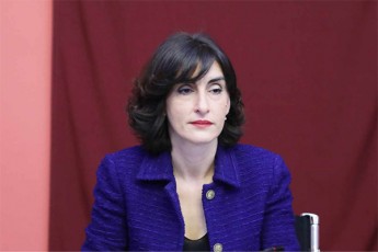 maka-boWoriSvili-marina-kaliurandis-gancxadebaze-maSin-rodesac-dsT-s-wevr-qveyanas-mieniWa-kandidatis-statusi-msgavs-sakiTxebze-apelireba-da-spekulacia-aris-absoluturad-zedmeti