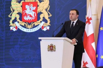premieri-saqarTveloSi-okupaciasTan-dakavSirebiT-gamowveva-ar-gamqrala-magram-Cven-avirCieT-strategiuli-moTminebis-politika