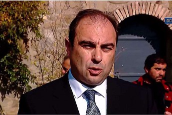 Sida-qarTlis-saxelmwifo-rwmunebuli-ginturis-mkvlelobaze-prioriteti-iqneba-is-rom-gamovlenili-damnaSave-pirebi-pasuxisgebaSi-miecnen-da-ganxorcieldes-Sesabamisi-devna-es-aris-saxelmwifos-gegma