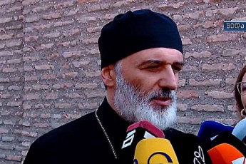 dekanozi-andria-jaRmaiZe-Tamaz-ginturis-mkvlelobaze-es-aris-erT-erTi-im-bevri-gulanTebuli-adamianidan-romlis-gafrTxilebasac-me-vcdilobdi-Zalian-vwuxvar-rom-ver-avarideT-am-kacs-es-safrTxe