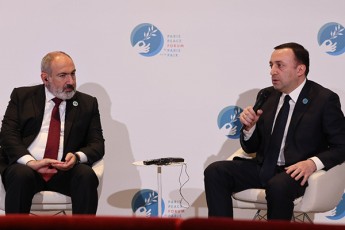 premieri-me-piradad-mqonda-komunikacia-TiTqmis-yvela-evropel-liderTan-dRes-ar-meguleba-evropaSi-arc-erTi-qveyana-romelic-mxars-ar-dauWers-Cveni-qveynis-Semdeg-etapze-gadasvlas---anu-statusis-miniWebas-ukve-oficialurad