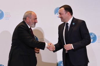 nikol-faSiniani-minda-mivesalmo-evrokomisiis-gadawyvetilebas-romelmac-rekomendacia-gasca-evropuli-sabWosadmi-saqarTvelos-mieniWos-kandidatis-statusi---saqarTvelos-vusurvebT-warmatebas-am-gzaze