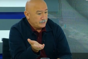 vasil-maRlaferiZe-evropis-mtrebs-rom-eZeben-axla-aseTi-adamianebi-gulwrfelad-eZebdnen-qristianobis-mtrebsac-Tavis-droze-da-mere-qristianobis-saxeliT-wvavdnen-koconze