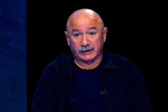 vasil-maRlaferiZe-didi-qveyanac-ki-cdilobs-mokavSireebi-Semoikribos-raTa-ufro-gaZlierdes-saqarTvelomac-gaikvala-gza-rom-evropasTan-politikuri-kavSiri-Semdgariyo
