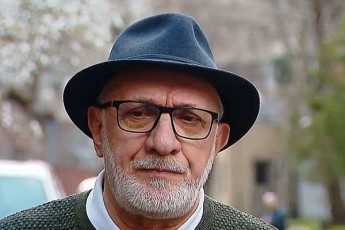 goga-xaindrava-prezident-zurabiSvilze-es-Segnebuli-SekveTili-qmedebaa-mavnebloba-qveynis-interesebis-Ralati