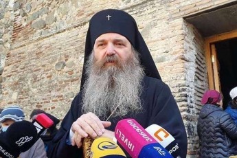 meufe-iakobi-orjer-lamis-revolucia-moxda-kandidatis-statusis-ar-mocemaze-da-xalxs-Tavpiri-CamostiriT-rodesac-patriarqma-brZana-rom-xelisuflebam-da-qarTvelma-xalxma-Tavisi-ZalisxmeviT-erTad-moipova