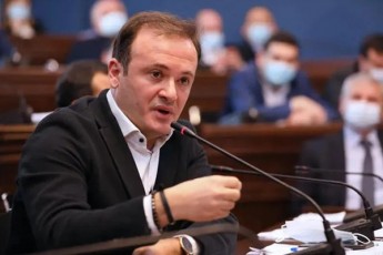 irakli-zarqua-diax-evrokomisiam-CaTvala-rom-12-rekomendaciidan-9-saqarTvelos-xelisuflebam-da-Cvenma-saxelmwifom-Seasrula