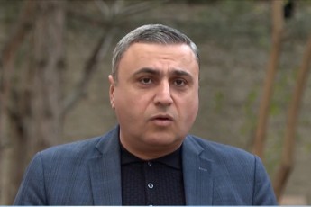 daviT-maTikaSvili-kargia-rom-gamoikveTa-salome-zurabiSvili-qveynis-sagareo-politikis-warmoebaSi-aranair-rols-rom-ar-asrulebs-piriqiT-is-arRvevs-konstitucias-da-xels-uSlis-xelisuflebis-aRebul-kurss