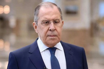sergei-lavrovi-evrokavSiri-ar-malavs-ganzraxvas-rom-gagvaZevos-centraluri-aziidan-da-amierkavkasiidan-es-ar-gamova