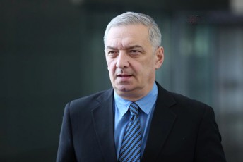 gia-volski-radikalur-opozicias-Cauvarda-destabilizaciis-gegma-romlis-mTavari-Semadgeneli-nawili-unda-yofiliyo-statusis-armocema